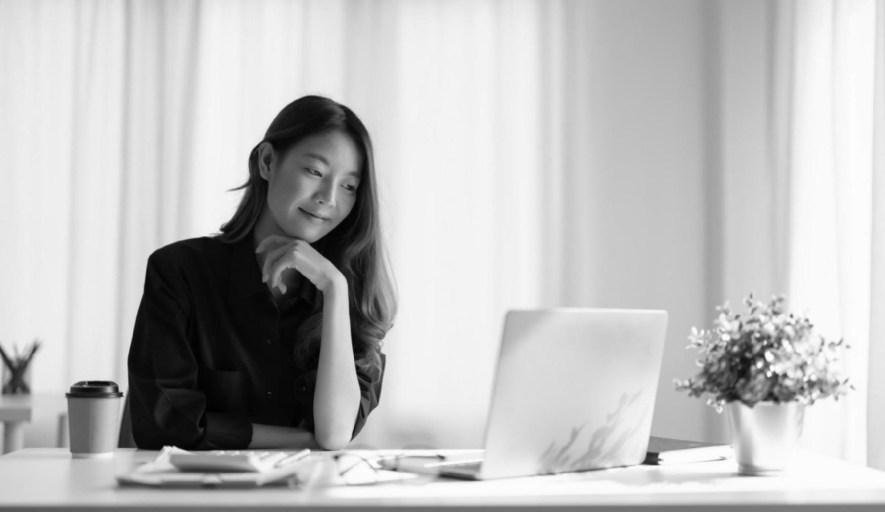 Detailed financial tracking and expense categorization system