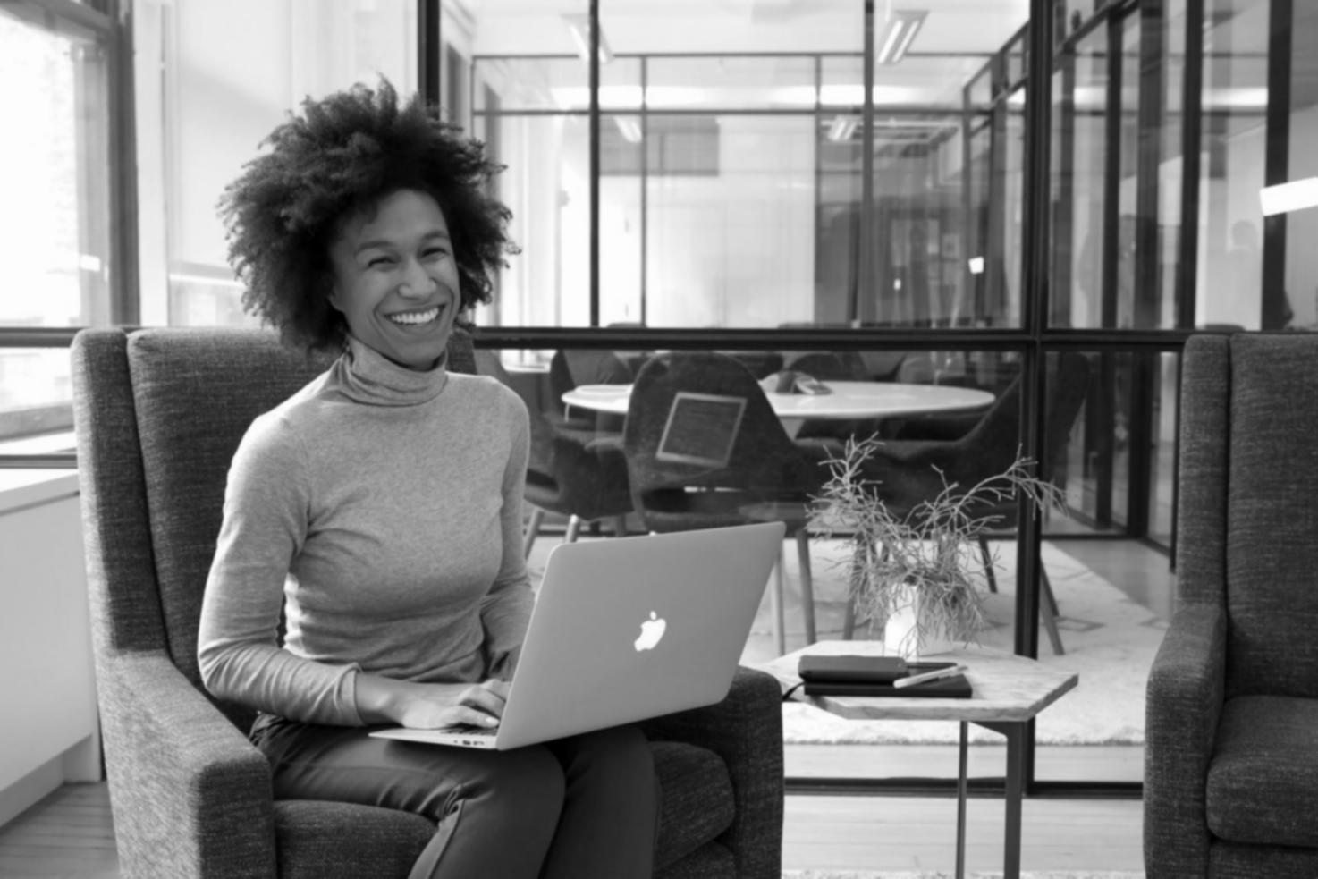 Adaptive financial strategies and long-term planning approach