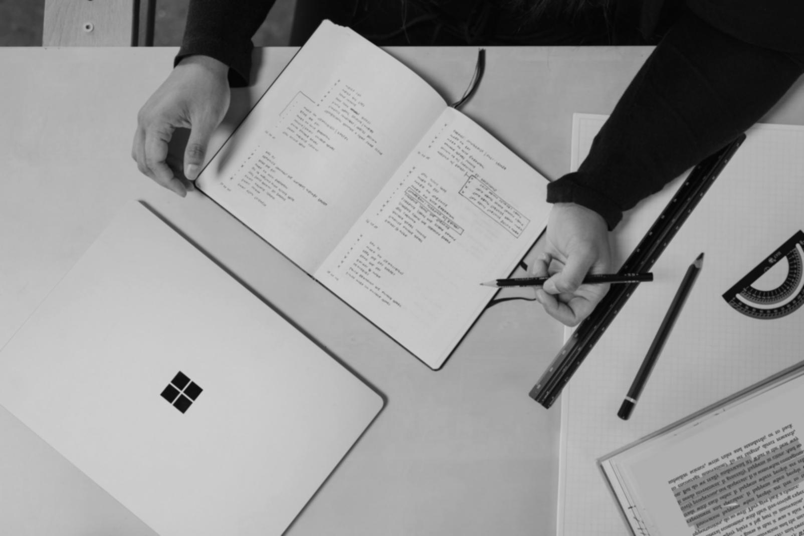 Strategic financial planning and account management system