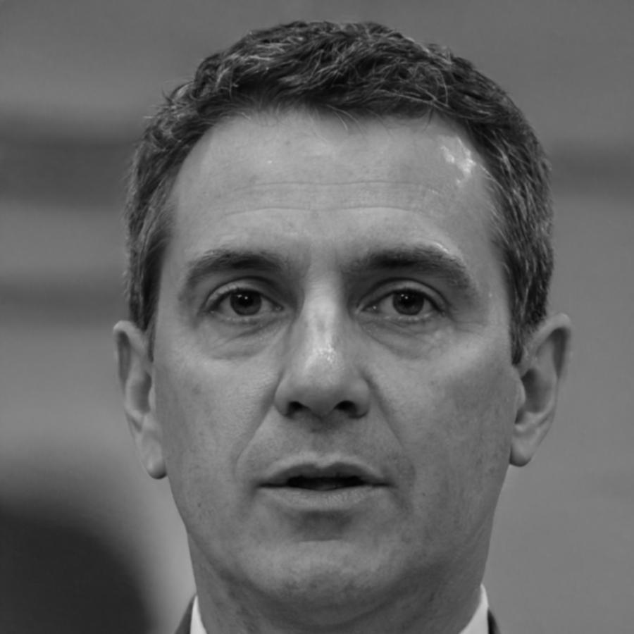 Tristan Bellingham - Finance educator and zavrelinotaq founder