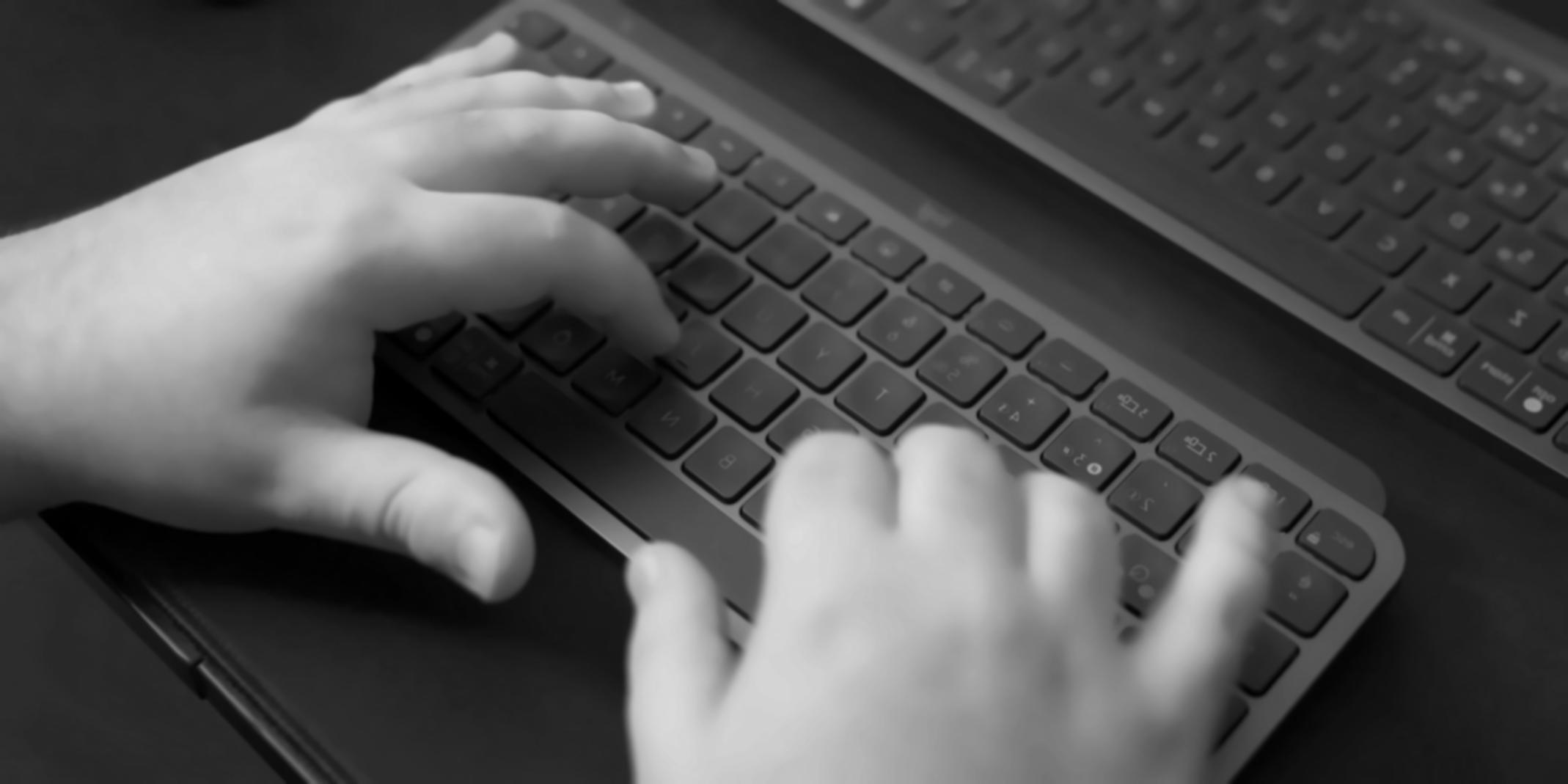 analysis of current financial trends and market developments